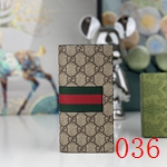 グッチ 財布 偽物激安